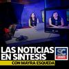 5 Noticias para empezar la mañana Mx