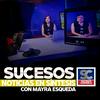 Sucesos Noticias en Síntesis