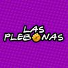 Las Plebonas 💖