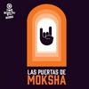 Las Puertas De Moksha