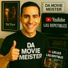 Las Repetibles by Da Movie Meister