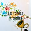 Las rondas Infantiles