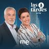 Las tardes de RNE