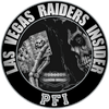 Las Vegas Raiders Insider: A Raiders podcast network