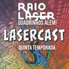 LASERCAST