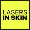 Lasers in Skin