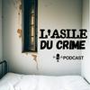 L'Asile du Crime