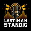 Last Man Standig