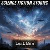 Last Man