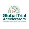 Global Trial Accelerators™: Fast-Tracking First-in-Human Trials, Anywhere