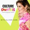 Culture Changers with Allison Hare