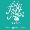 Late Night Jackin Radio