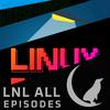 Late Night Linux Family All Episodes