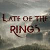 Late of the Rings