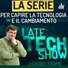 Late Tech Show