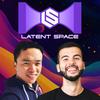Latent Space: The AI Engineer Podcast