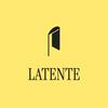 Latente