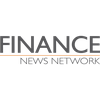 Latest Interviews - Finance News Network