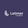 Latimer: Listen