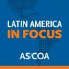 Latin America in Focus