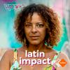 Latin Impact