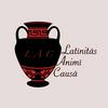 Latinitas Animi Causa: Latin for Fun