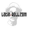 Latin Roll podcast (original)