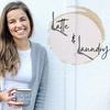 Latte and Laundry: A home for Catholic women, moms, and hearts + encouragement for your mighty motherhood