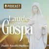 Laudes con la Gospa