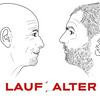 Lauf Alter