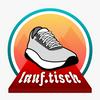 lauf.tisch Podcast