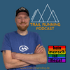 Trail Running Podcast