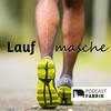 Laufmasche