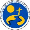 Laughlin Community Church