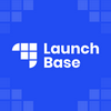 Building Tech Products & Scaling Startups: Launchbase