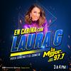Laura G en La Mejor