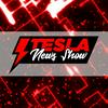 Le Tesla News Show