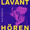 Lavant hören