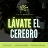 LÁVATE EL CEREBRO