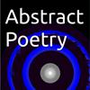 Abstract Poetry