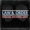 Law and Order: Special Viewing Unit