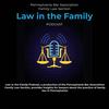 Law in the Family