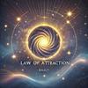 Law of Attraction Daily