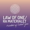 Law of One/ Ra Materialet fortolket af Sidsel Jess