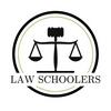 Law Schoolers