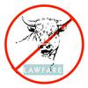 Lawfare No Bull