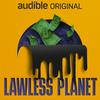 Lawless Planet