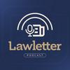 Lawletter - Notícias Jurídicas