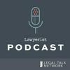 Lawyerist Podcast