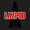 LAZPOD